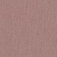 Mörgenn Opberg Boxspring Oud Roze 180x210