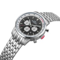 BerlinRC3801 Chrono