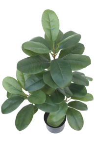 Ficus Artificial plant 80cm