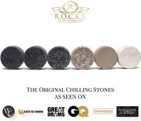 The Original Rocks