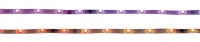 Digitaler Indoor LED-Stripe 5m