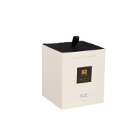 PTMD Exclusive Clean Linen Scented Candle 1,4kg