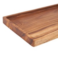 Het Gormandize Dienblad - Naturel - M