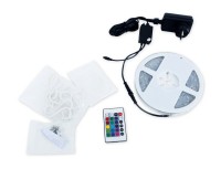 LED "Stripe" Outdoor 5 m RGB