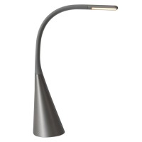 LED table lamp "Alf"