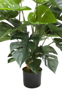 Monstera Artificial plant 65cm