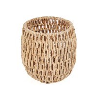 De Louh Louh Mand - Naturel - L