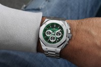 SkyfallRC6502 Chrono