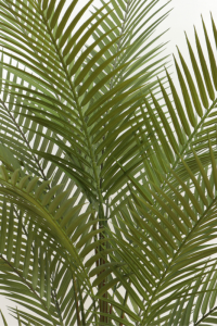 Artificial palm 150cm