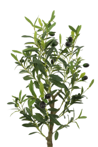 Artificial Olive Tree 80cm