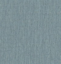 Mörgenn Boxspring Parga - Pocketvering - Complete set 200x200