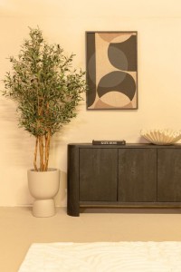 Pre-Order Art Olive Tree 180cm