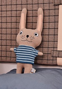 Darling - Baby Felix Rabbit