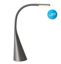 LED table lamp "Alf"