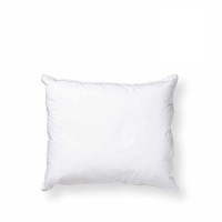 Mörgenn Comfort Hoofdkussen Set 60x70 - 2 stuks