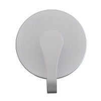 "Stan" LED wall light