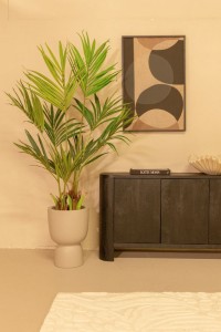 Kentia Artificial Palm 150cm