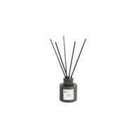 Reed Diffuser - Glass/ Fibre- 50 ml - Solid as a rock