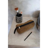 De etui - goud