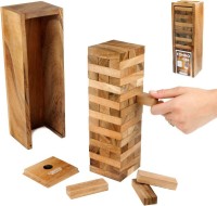 Logica Giochi Condo, LG033, 10x8.5x30cm