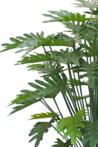 Philodendron Artificial plant 100cm