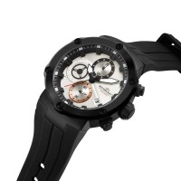 RockRC6205 Chrono