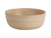Bowl Set Puro Round