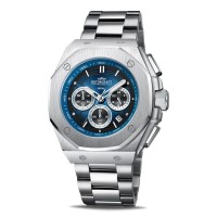 SkyfallRC6503 Chrono