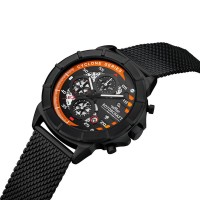 CycloneRC4902 Chrono