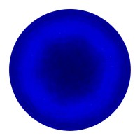 "Sligo" LED ceiling light d:38cm