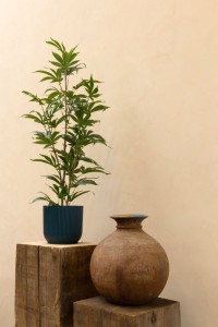 Aralia Kunstplant 100cm