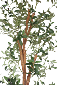 Artificial Olive Tree 170cm