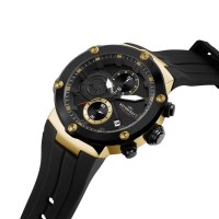 RockRC6203 Chrono