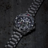 LisbonRC4002 Chrono