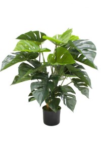 Monstera Artificial plant 65cm