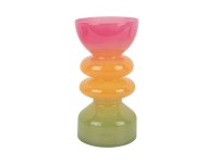 Vase Funky Vibes Large