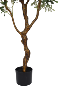 Pre-Order Art Olive Tree 150cm