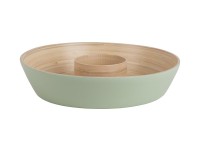Bowl Puro Chip & Dip