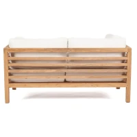 De Moyo modulaire tweezitter