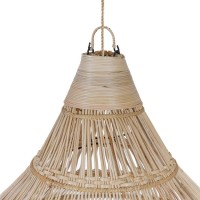 The Drop Hanger - Naturel - M