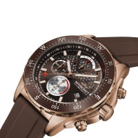 TrackRC4301 Chrono