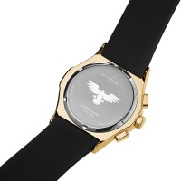 RavenRC5505 Chrono