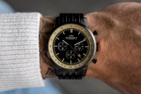 BerlinRC3802 Chrono