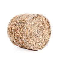 The Chuma Basket