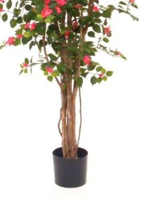 Bougainvillea Artificial plant 180cm