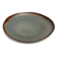 Het Côa Dinerbord - Set van 4