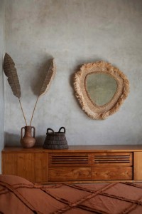 The Chisomo Basket