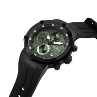 RockRC6206 Chrono