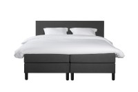 Mörgenn Boxspring Milos - Complete luxe set 180x200