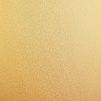 Ceramic table lamp "Simply Ceramics", table lamp made of ceramic, gold, with E14 version, for dining room, living room, hallway or office, 31 cm high